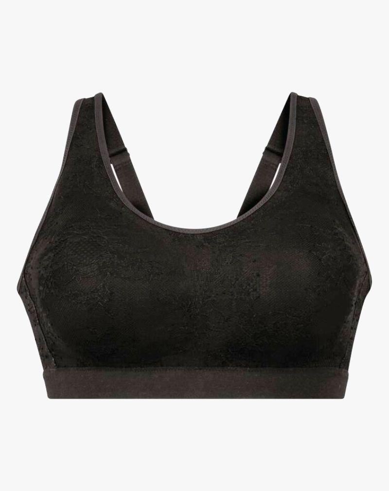 Anita Care (Prothese) Bralette Essential Lace