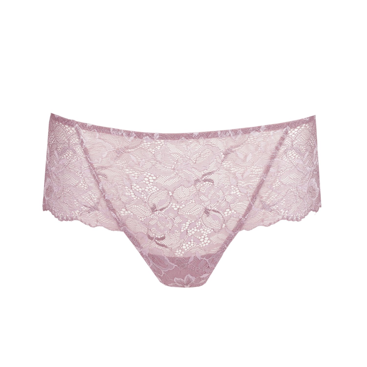 Marie Jo Hotpants Manyla