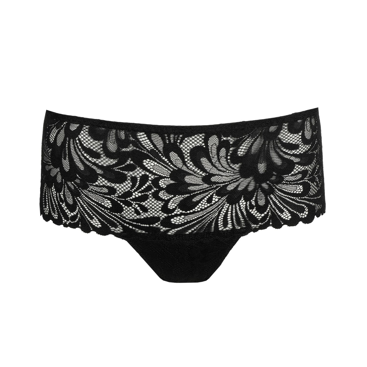 PrimaDonna Twist Hotpants Rupi
