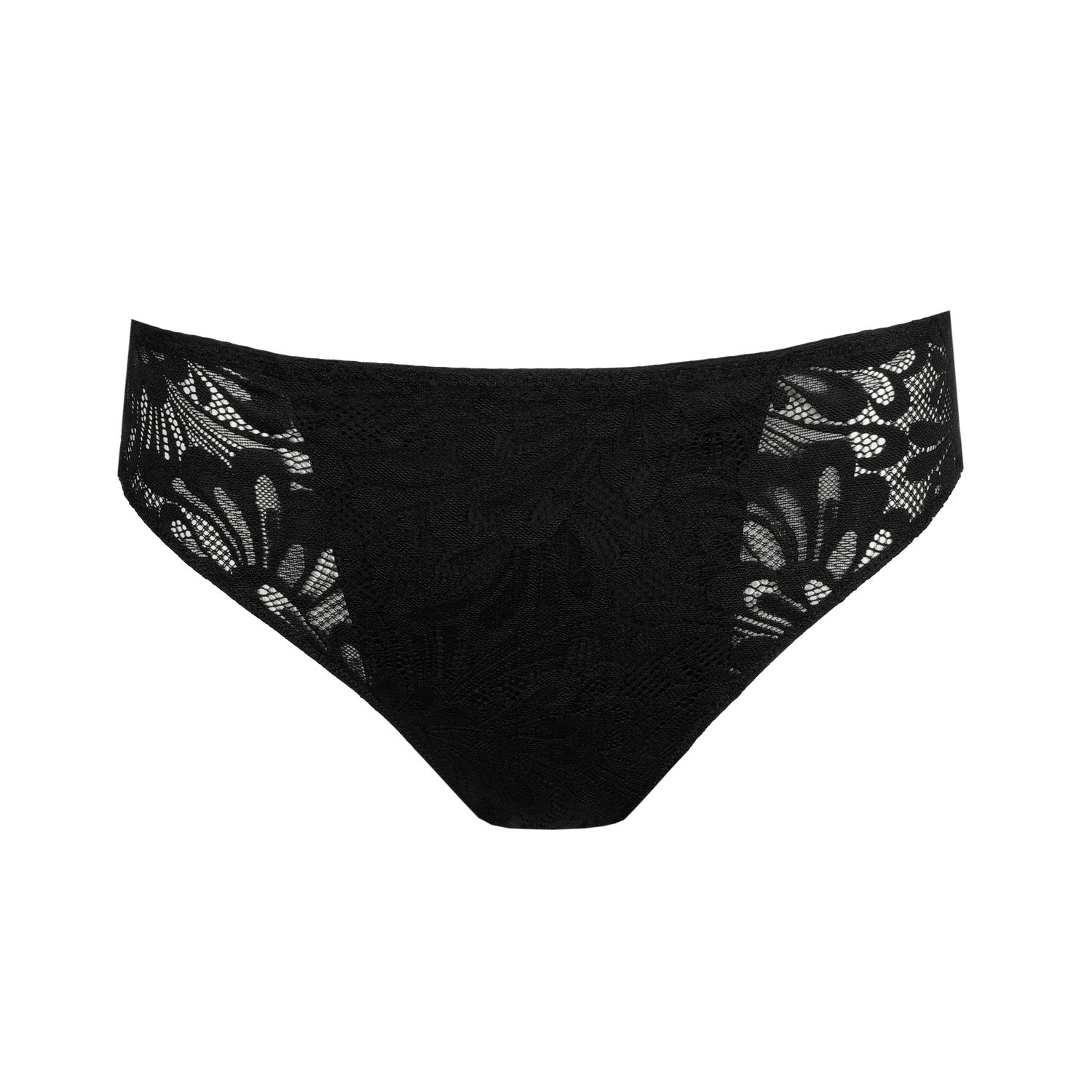PrimaDonna Twist Rioslip Rupi