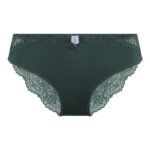 LingaDore Lace Brief Daily