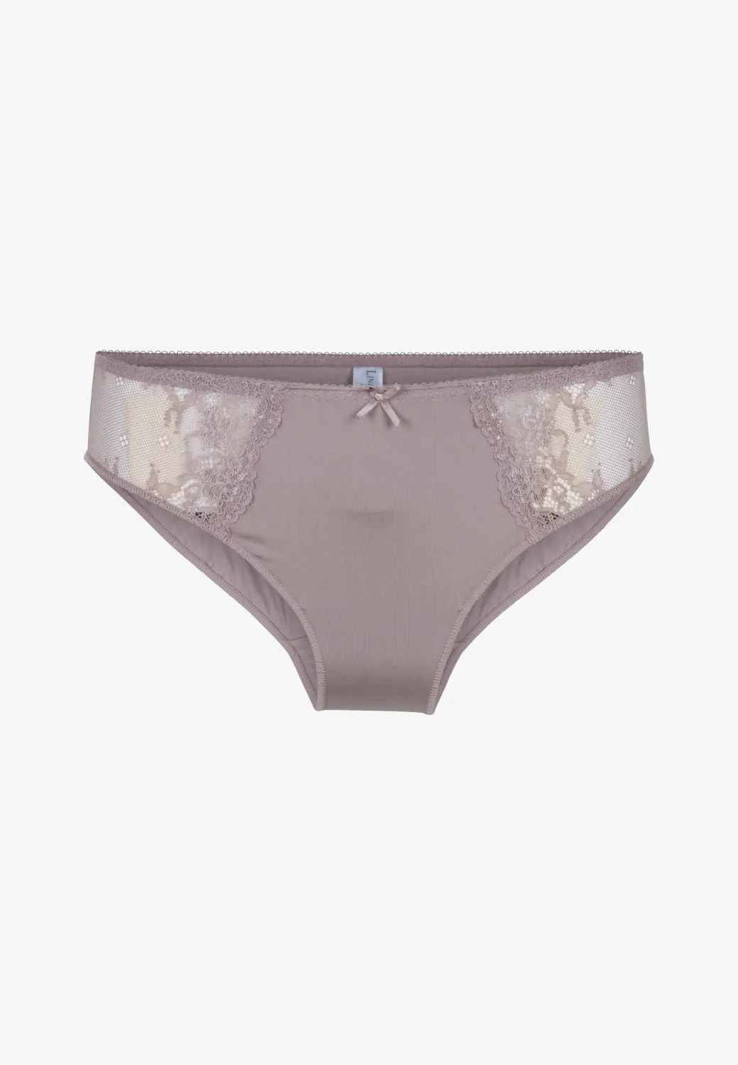 LingaDore Slip Daily