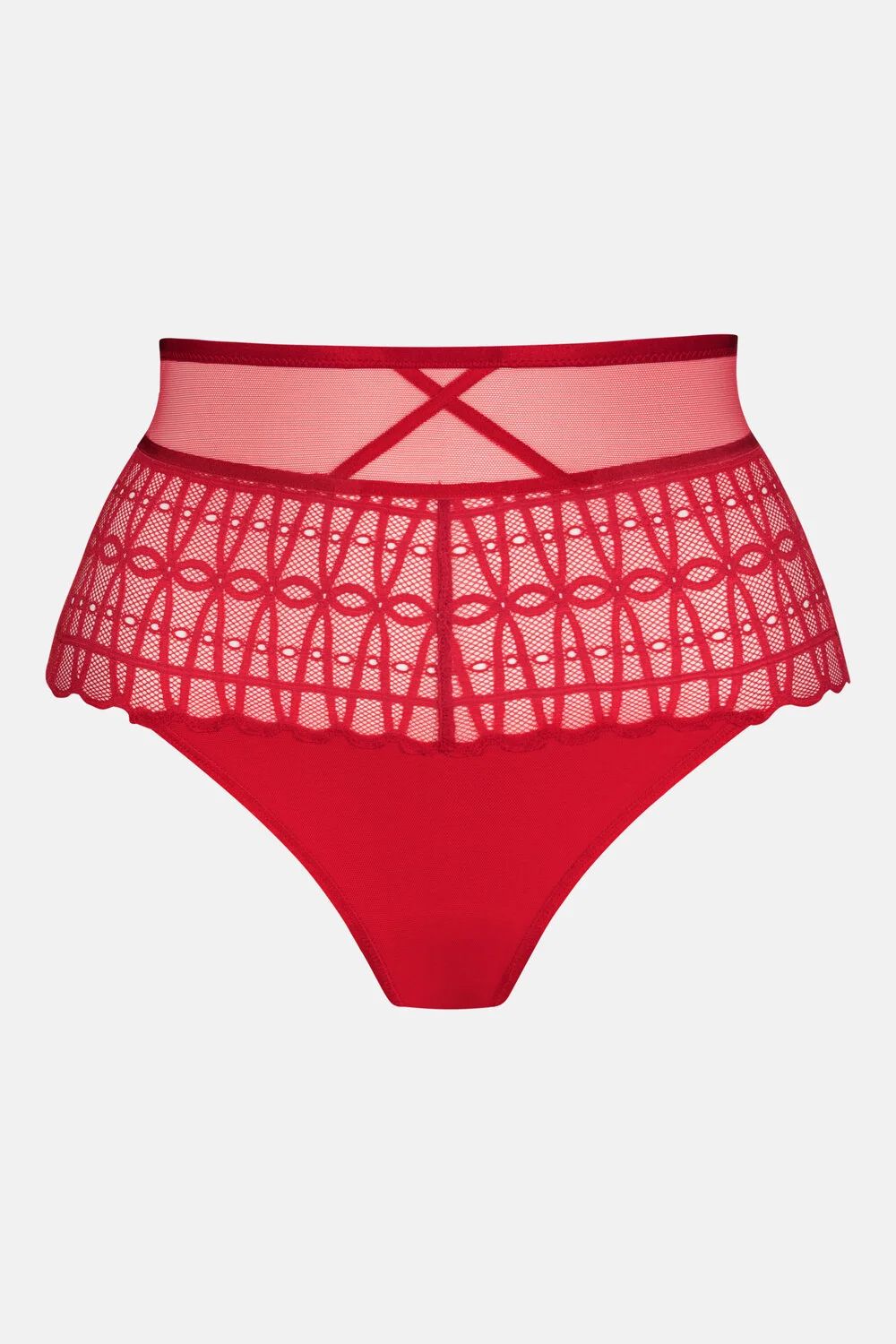 Mey Tailleslip Captivating