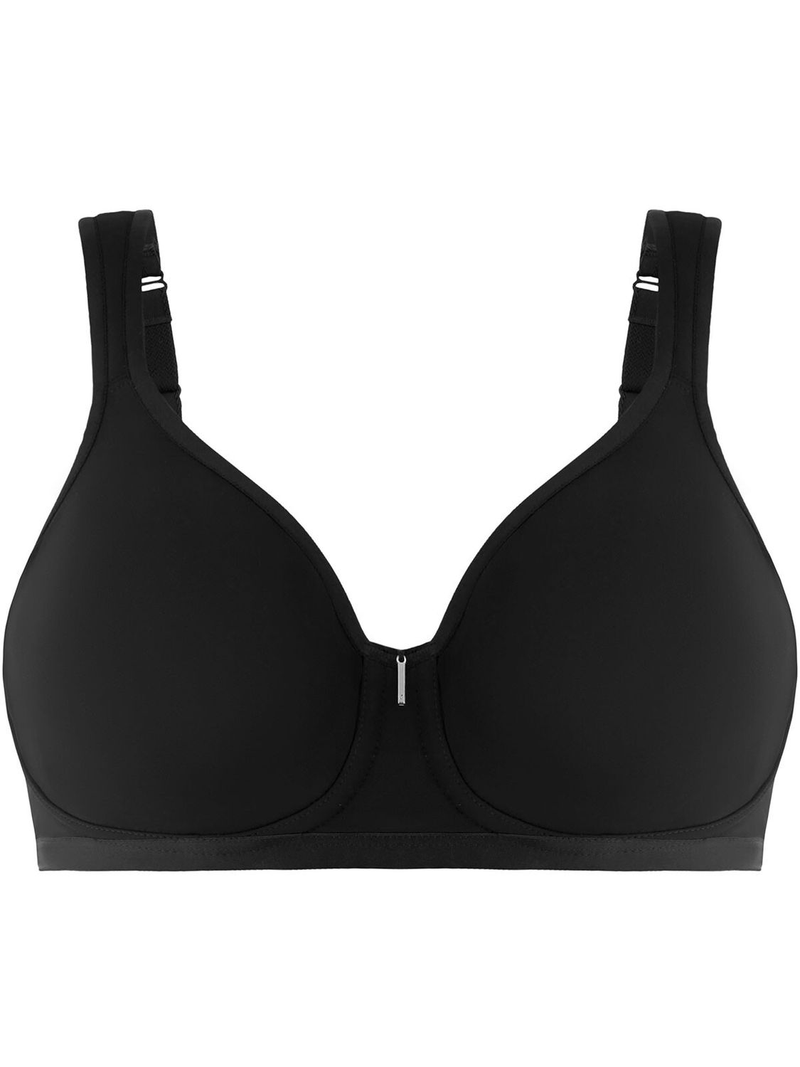 Felina Beha Beyond Basic