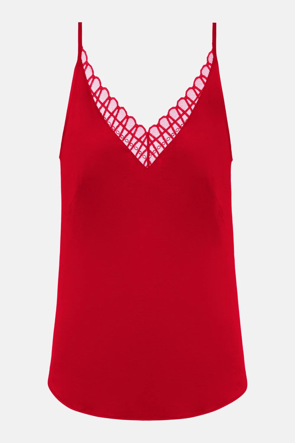 Mey Camisole Temptation