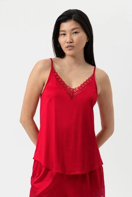 Mey Camisole Temptation