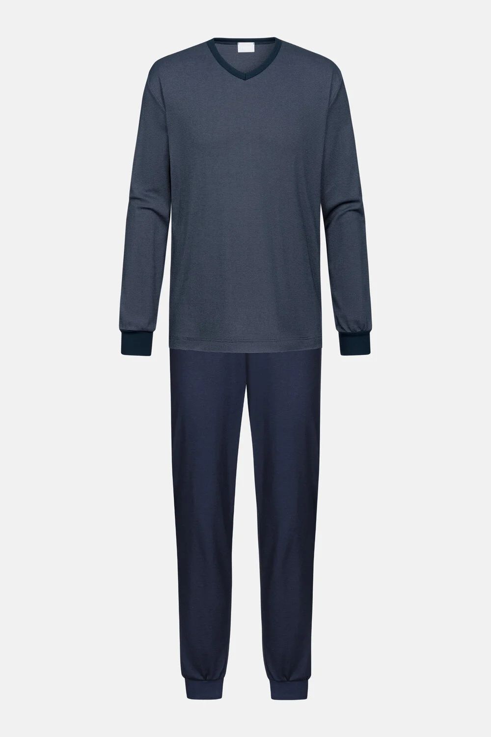 Mey Pyjama Bennison