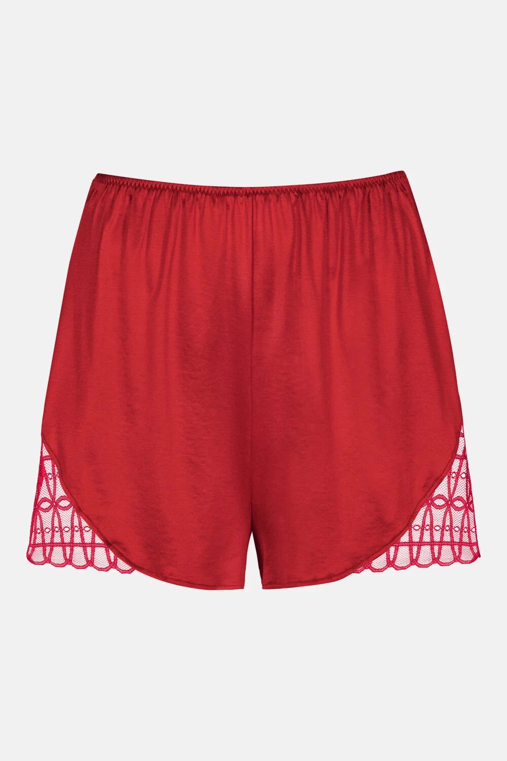 Mey French Knicker Temptation