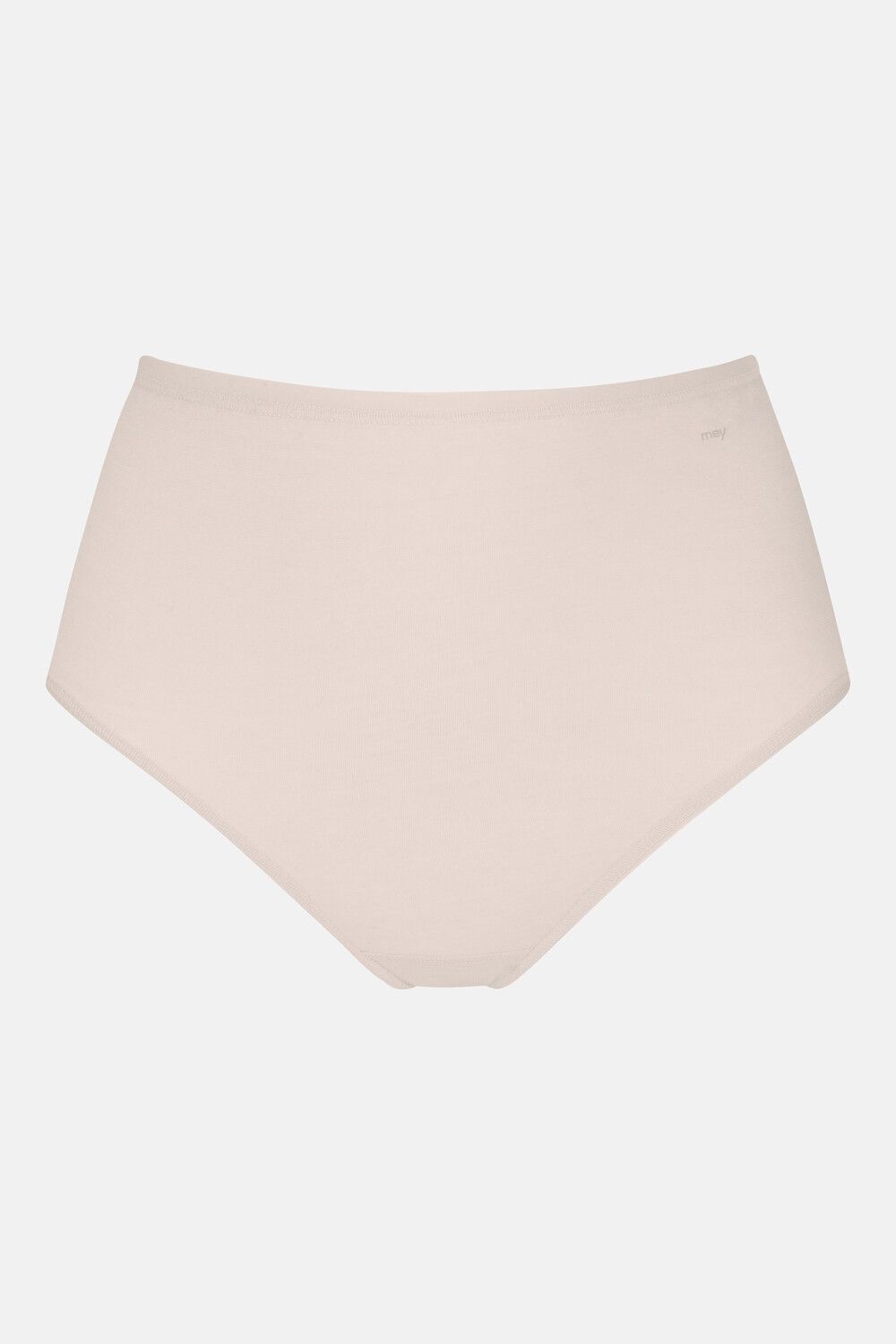 Mey Tailleslip Superfine Organic