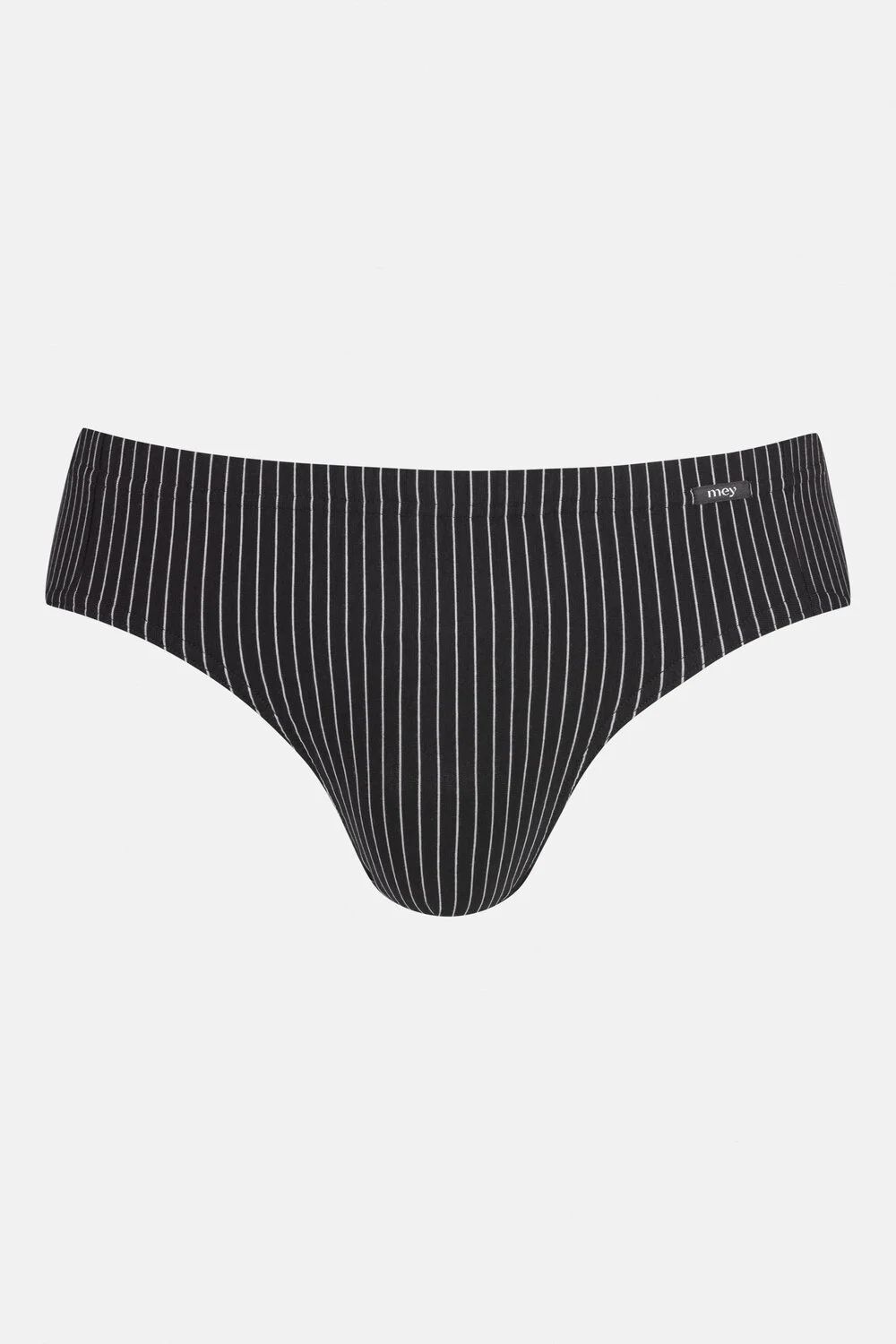 Mey Jazz-pants BC Stripes