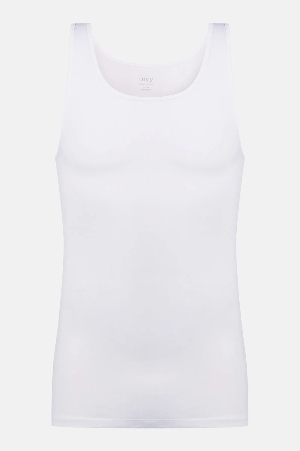 Mey Athletic Shirt/Hemd Software