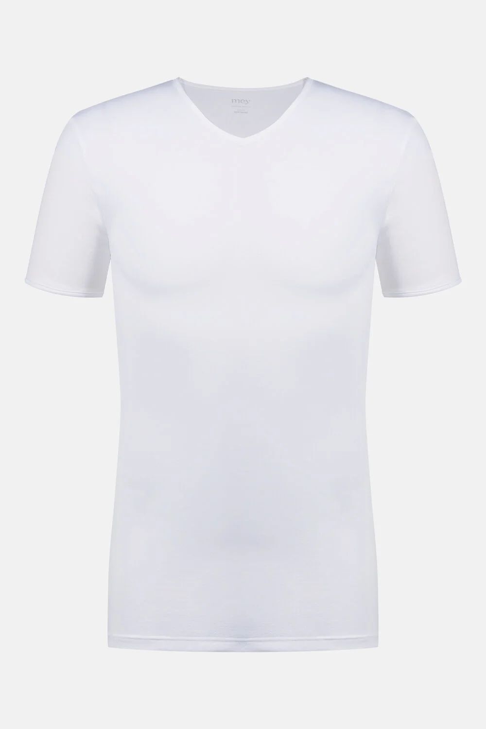 Mey V-Neck Shirt Software