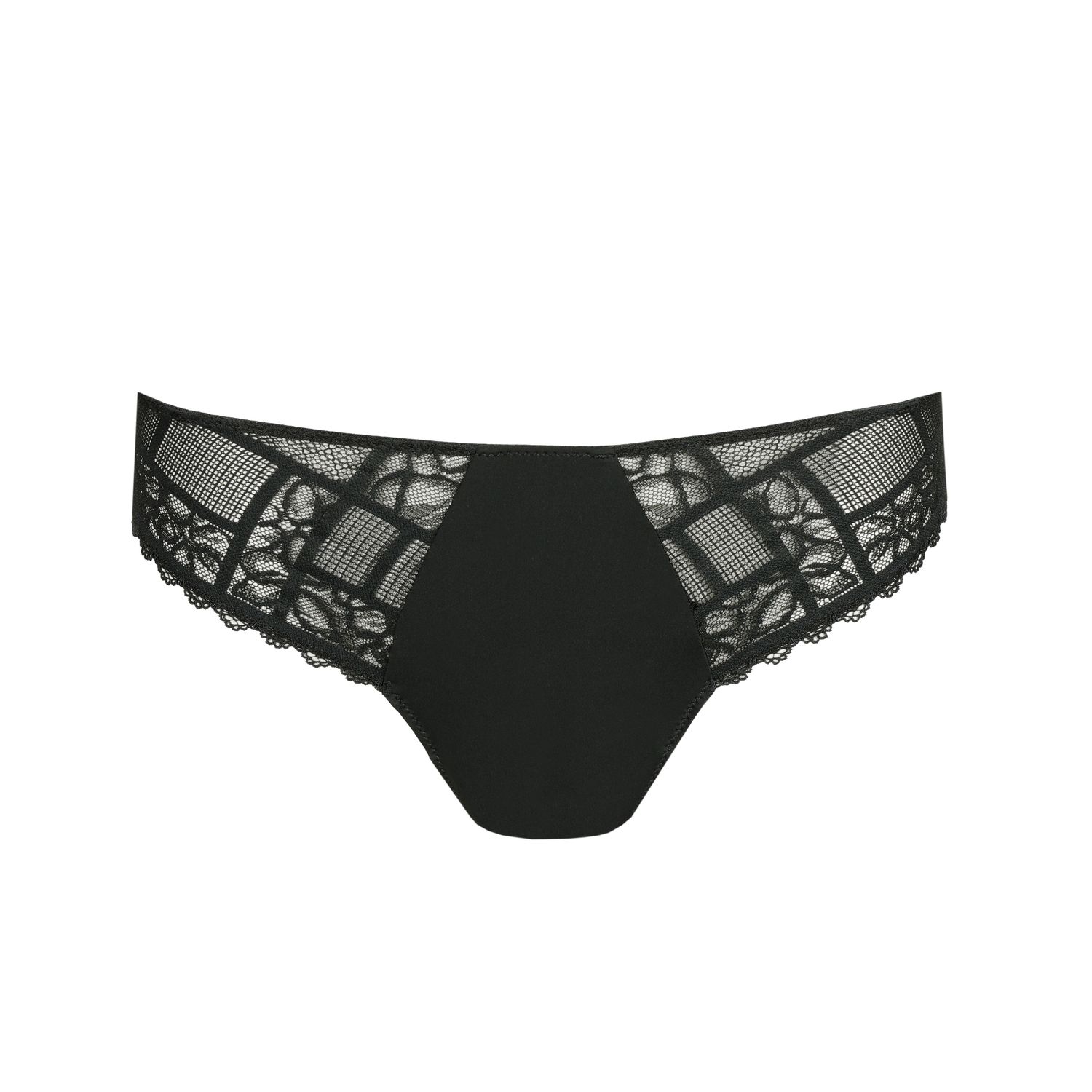 Marie Jo Rioslip Jadei