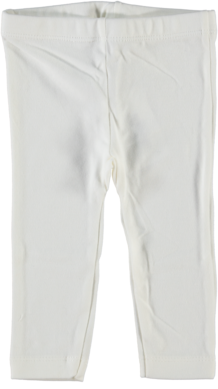 Klein-Baby Legging
