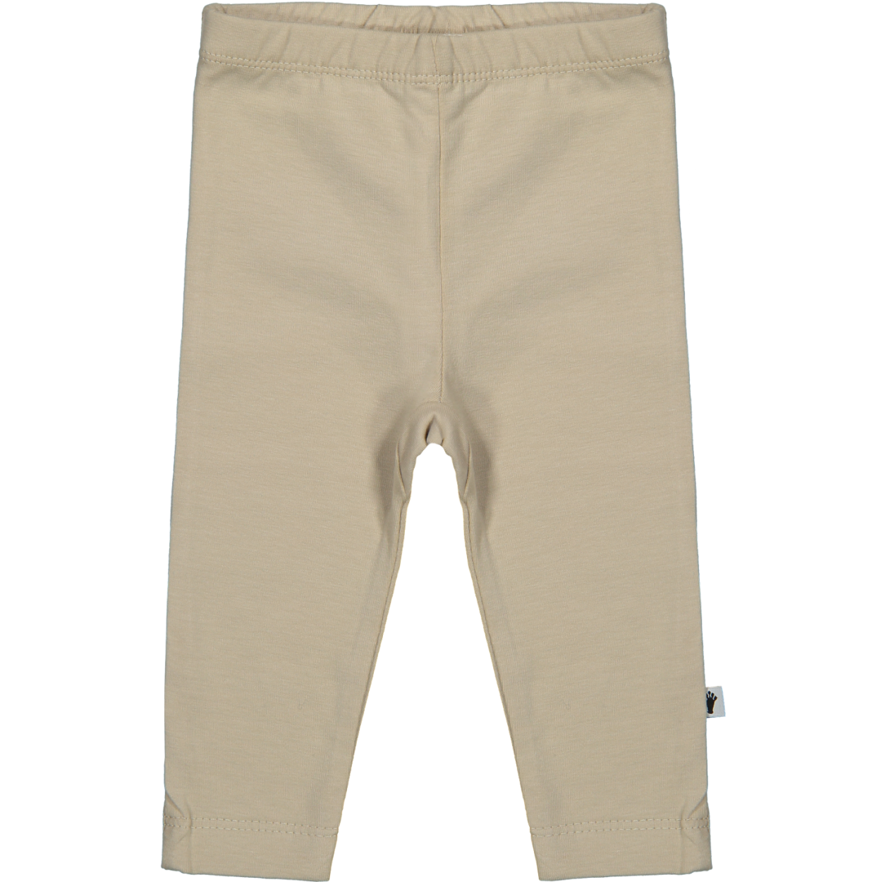 Klein-Baby Legging