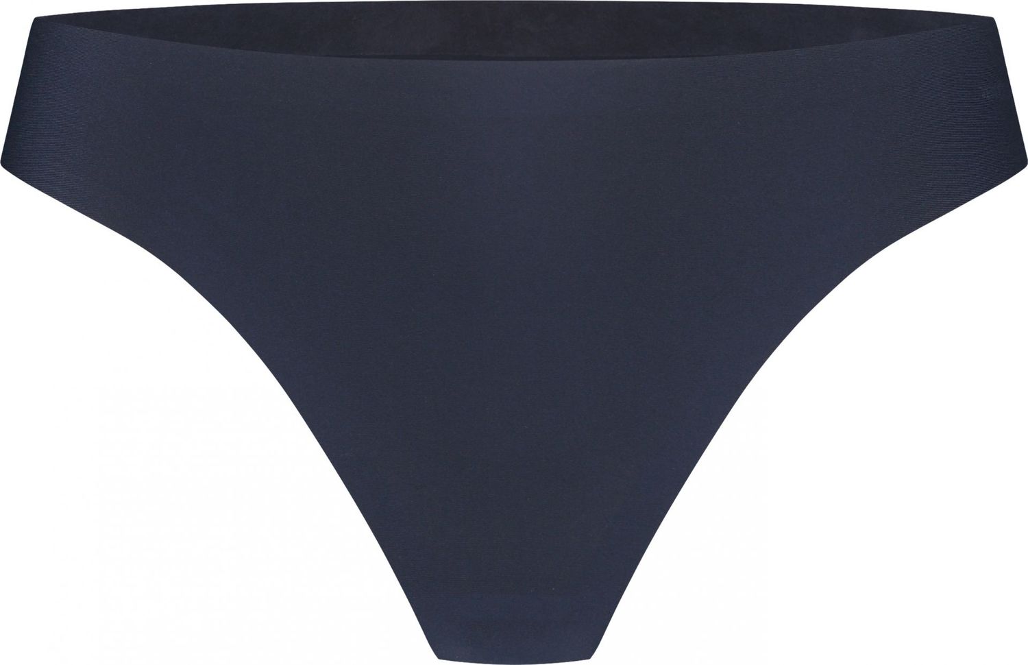 Ten Cate String Secrets
