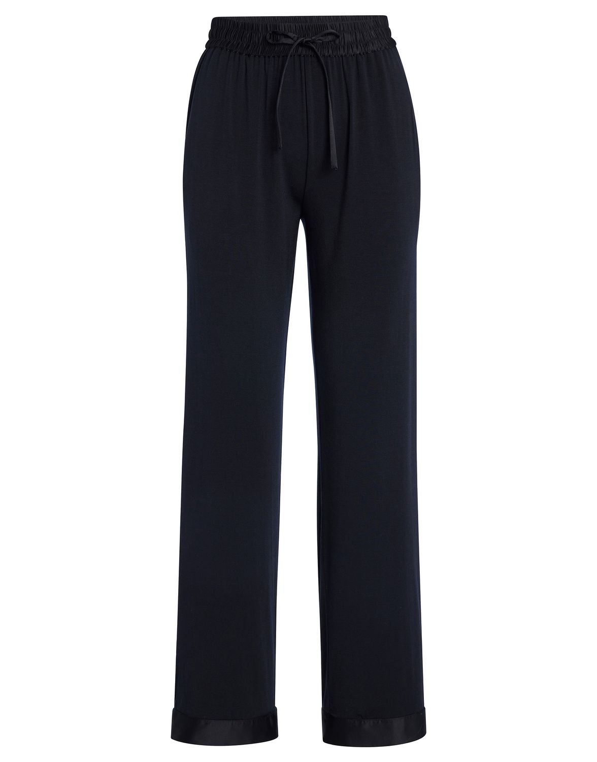 Essenza Uni Lange Broek Nora
