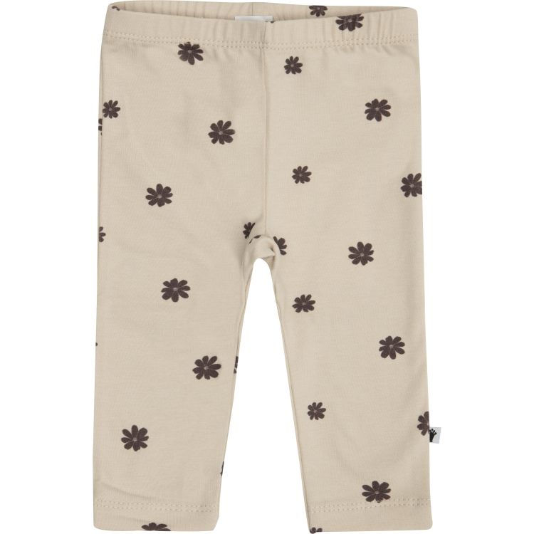Klein-Baby Legging