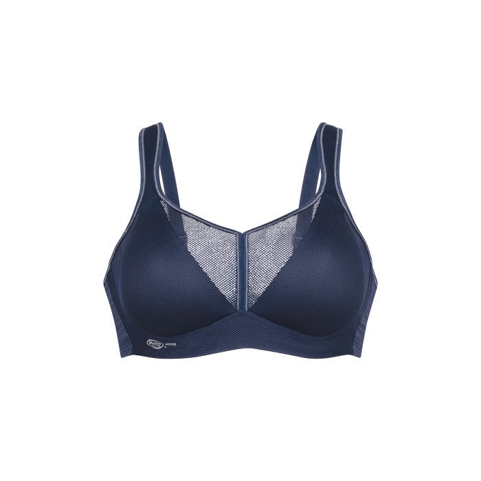 Anita Active Sport Beha Air Control Deltapad