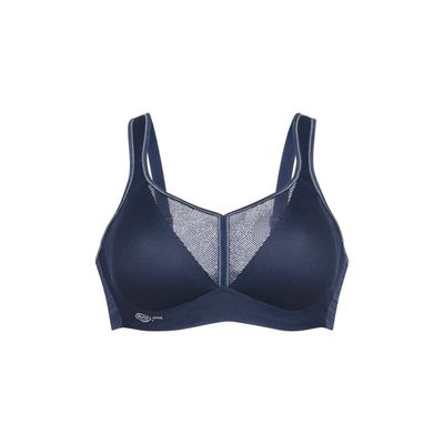 Anita Active Sport Beha Air Control Deltapad