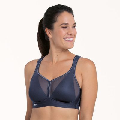 Anita Active Sport Beha Air Control Deltapad