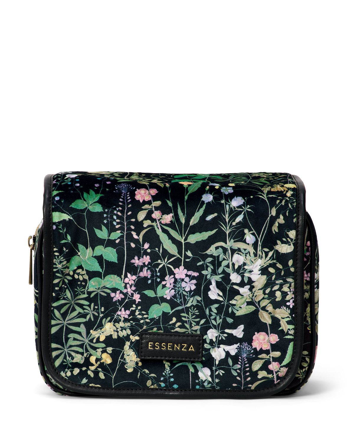 Essenza Toilettas Sunny Augustina Anthracite