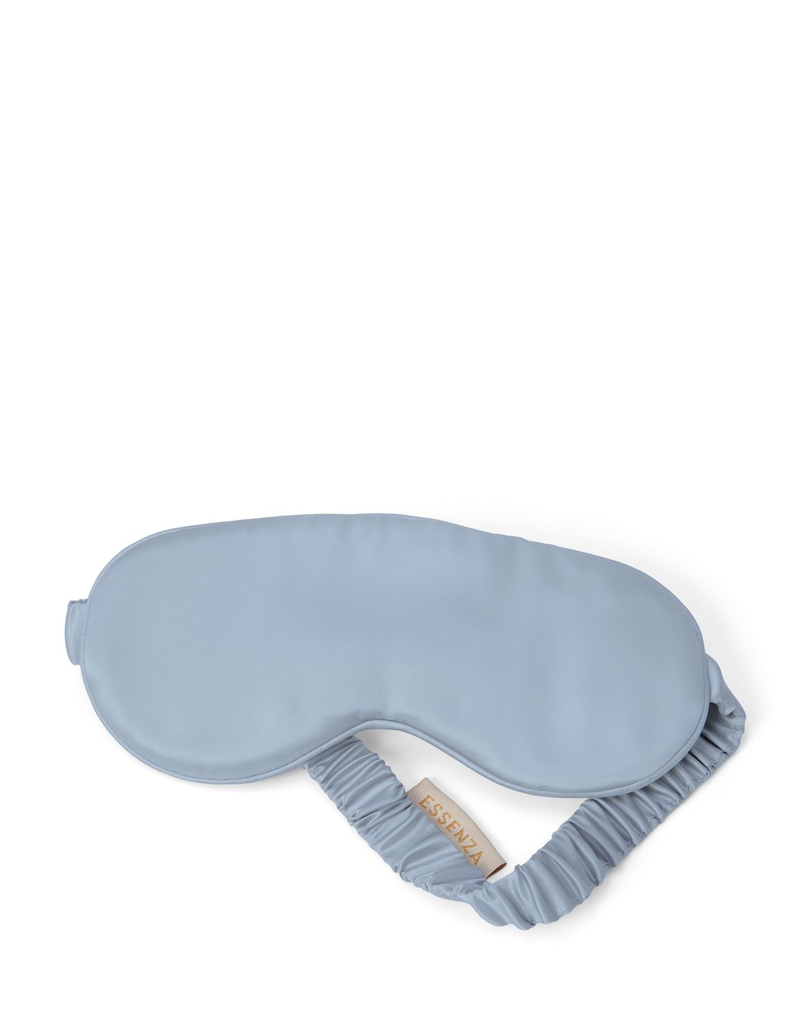 Essenza Slaapmasker Alice Zen Blue