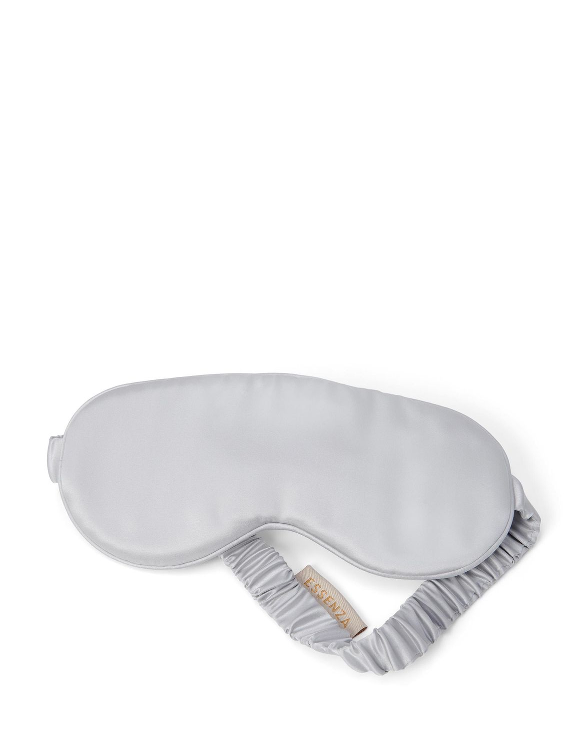 Essenza Slaapmasker Alice Cloud Grey