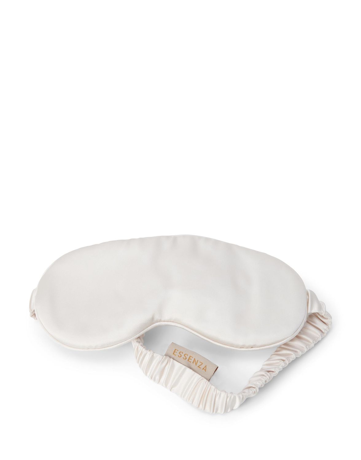 Essenza Slaapmasker Alice White