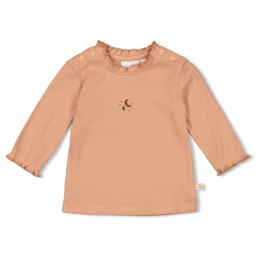 Feetje Longsleeve Dancing In The Moonlight