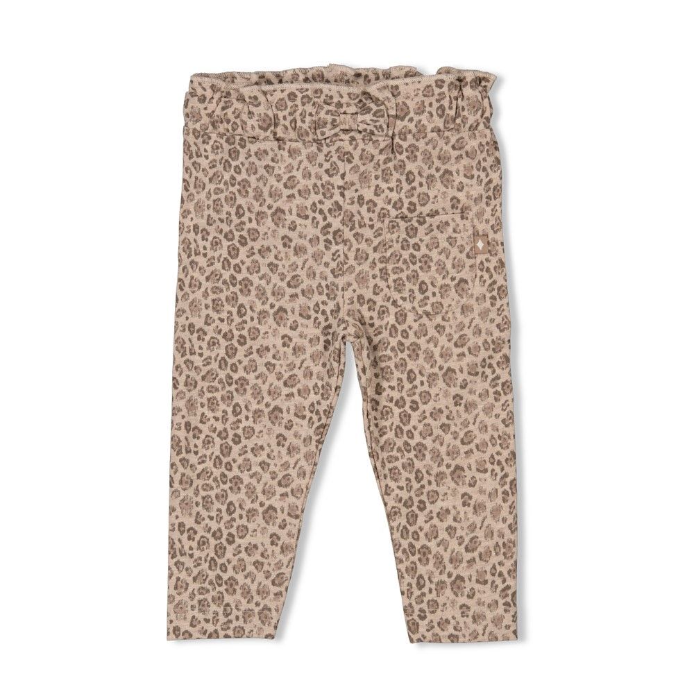 Feetje Legging Better Together