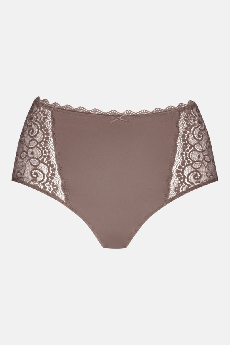 Mey Tailleslip Amorous