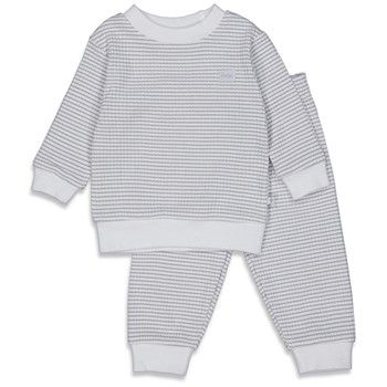 Feetje Pyjama Wafel