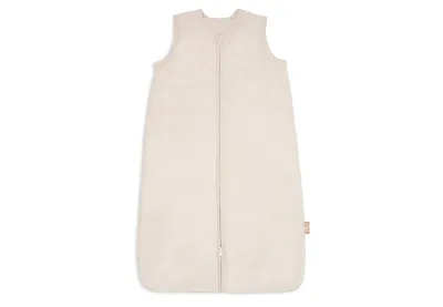 Jollein Baby Slaapzak Mouwloos Velvet