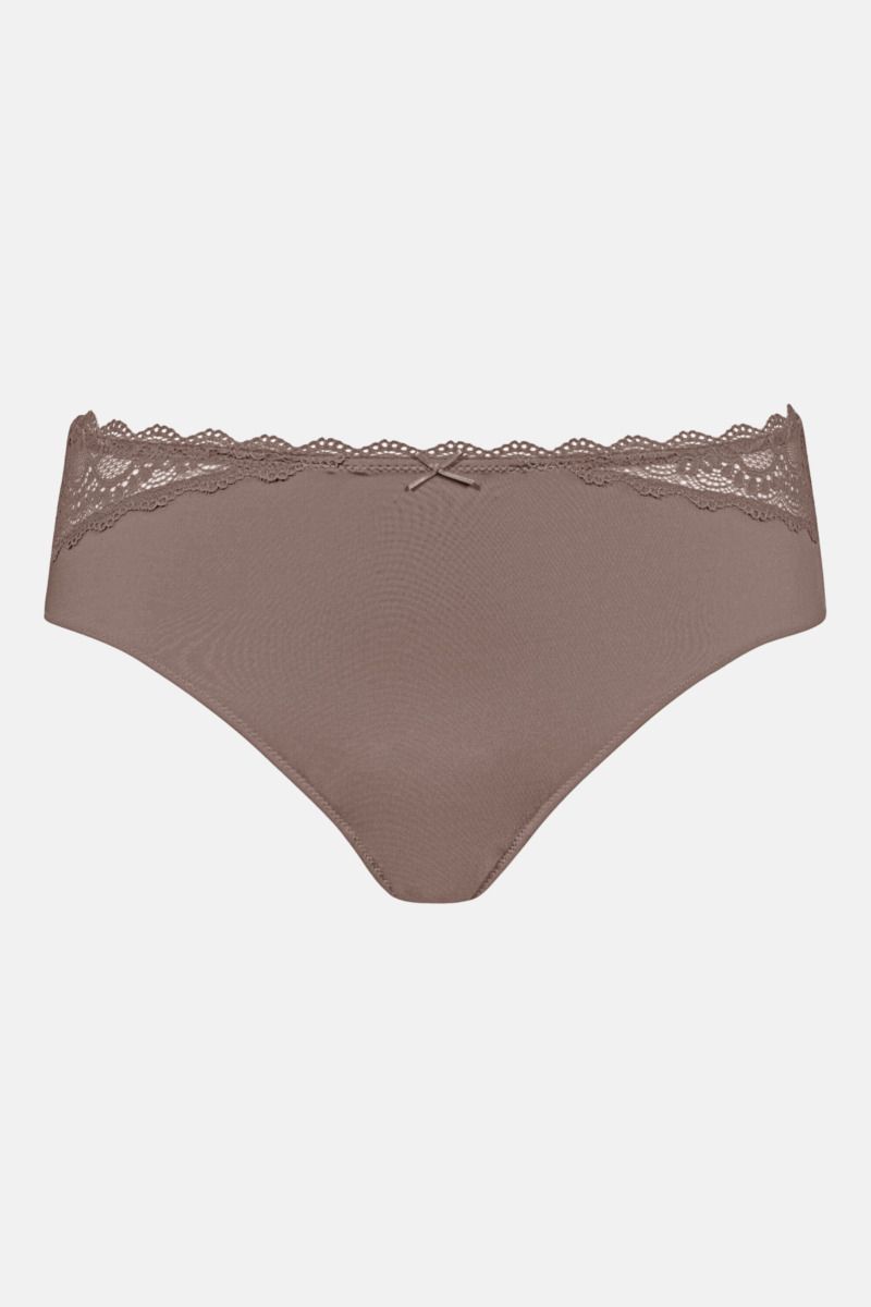 Mey American Slip  Amorous