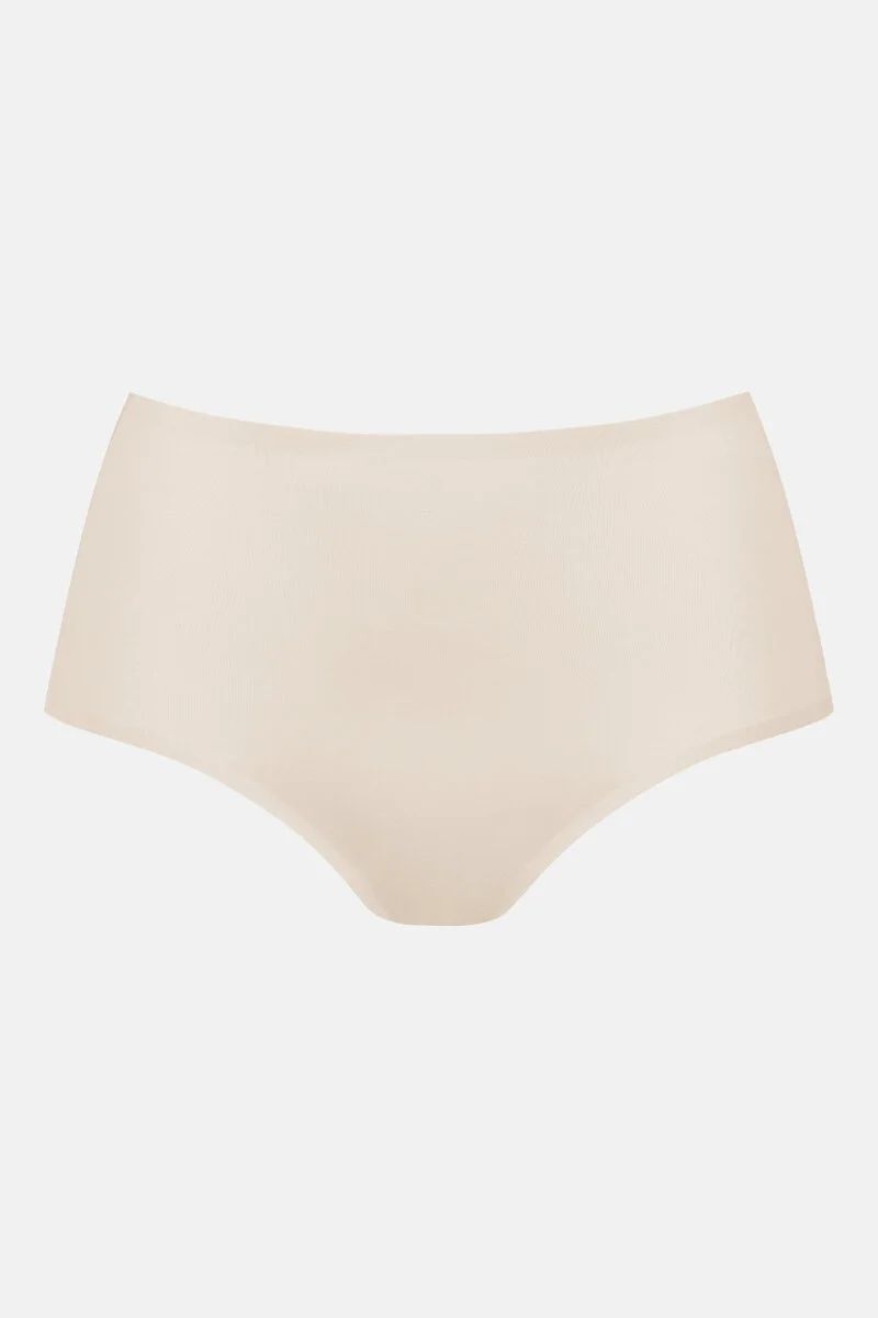 Mey Tailleslip Simply Better Invisibles