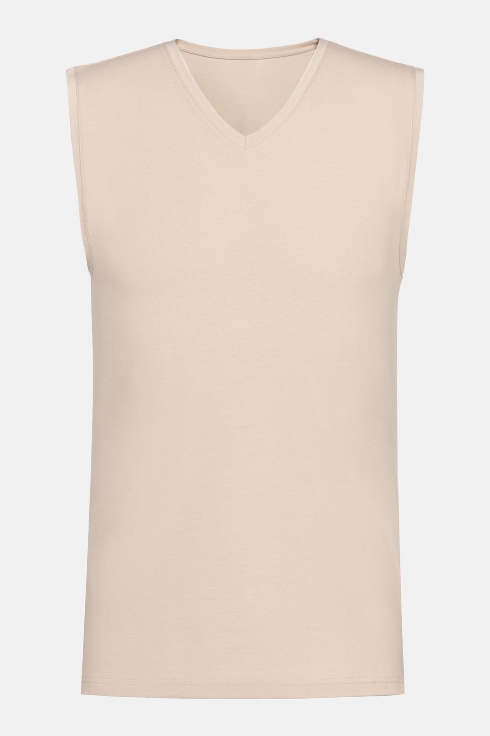 Mey Muscle-Shirt Comfort Cotton