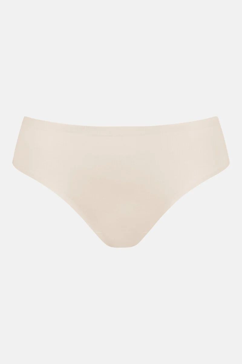 Mey String Simply Better Invisibles