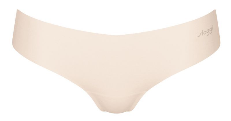 Sloggi String Zero Modal 2.0 Hipstring