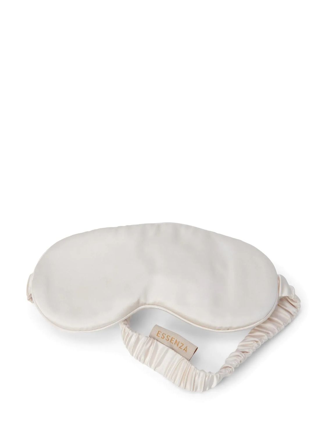 Essenza Slaapmasker Alice Ivory