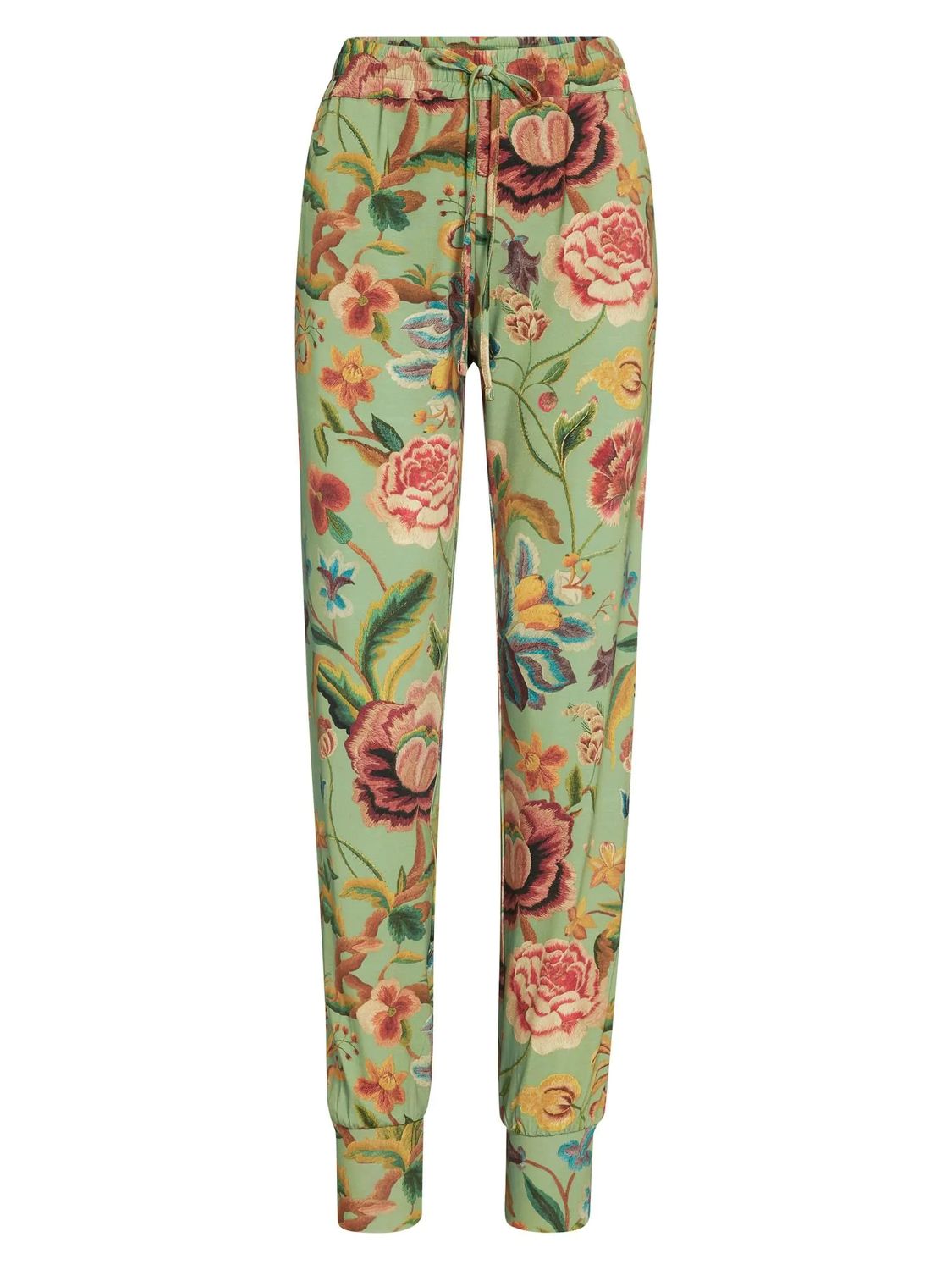 Essenza Broek Jules Roselina