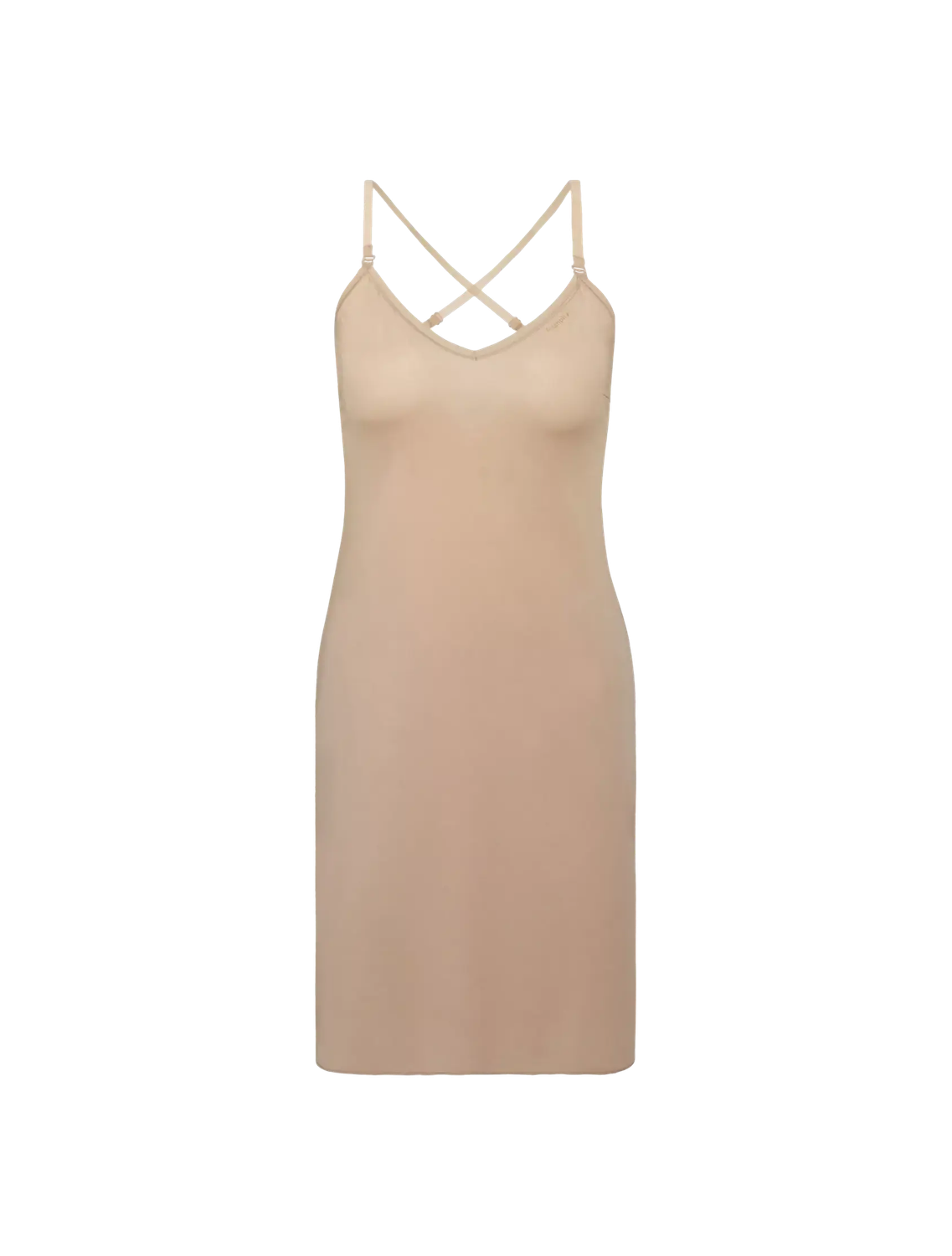 Triumph Onderjurk Body Make-Up