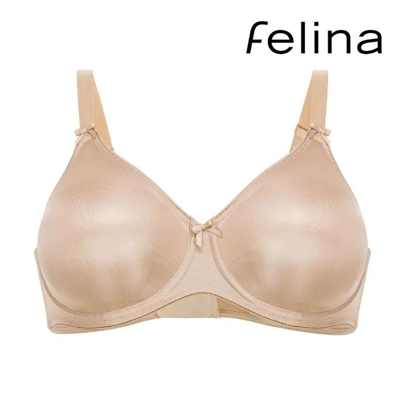 Felina
