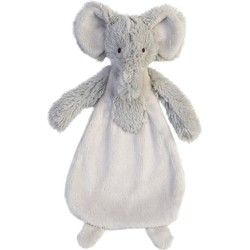 Happy Horse Tuttle Olifant Enzo