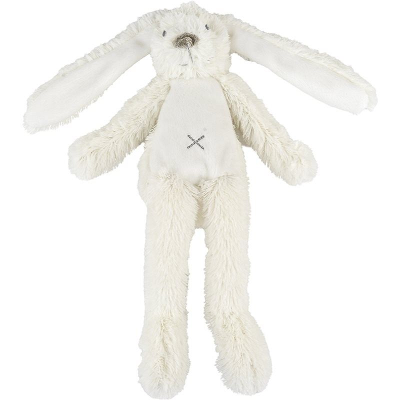 Happy Horse Knuffel Konijn Richie Flatstyle Ivory