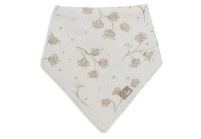 Jollein Slab Bandana Leafy Dreams