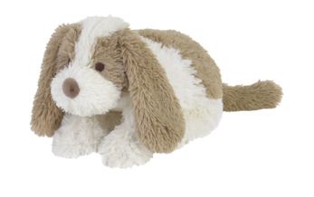 Happy Horse Knuffel Dog David
