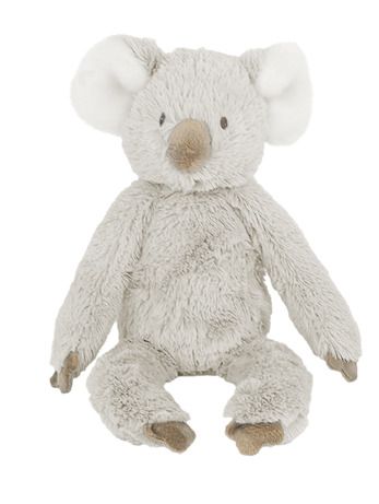 Happy Horse Knuffel Koala Kanzo no 2