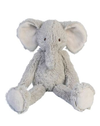 Happy Horse Knuffel Olifant Enzo no 3