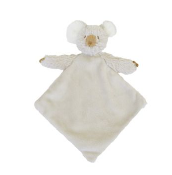 Happy Horse Tuttle Koala Kanzo